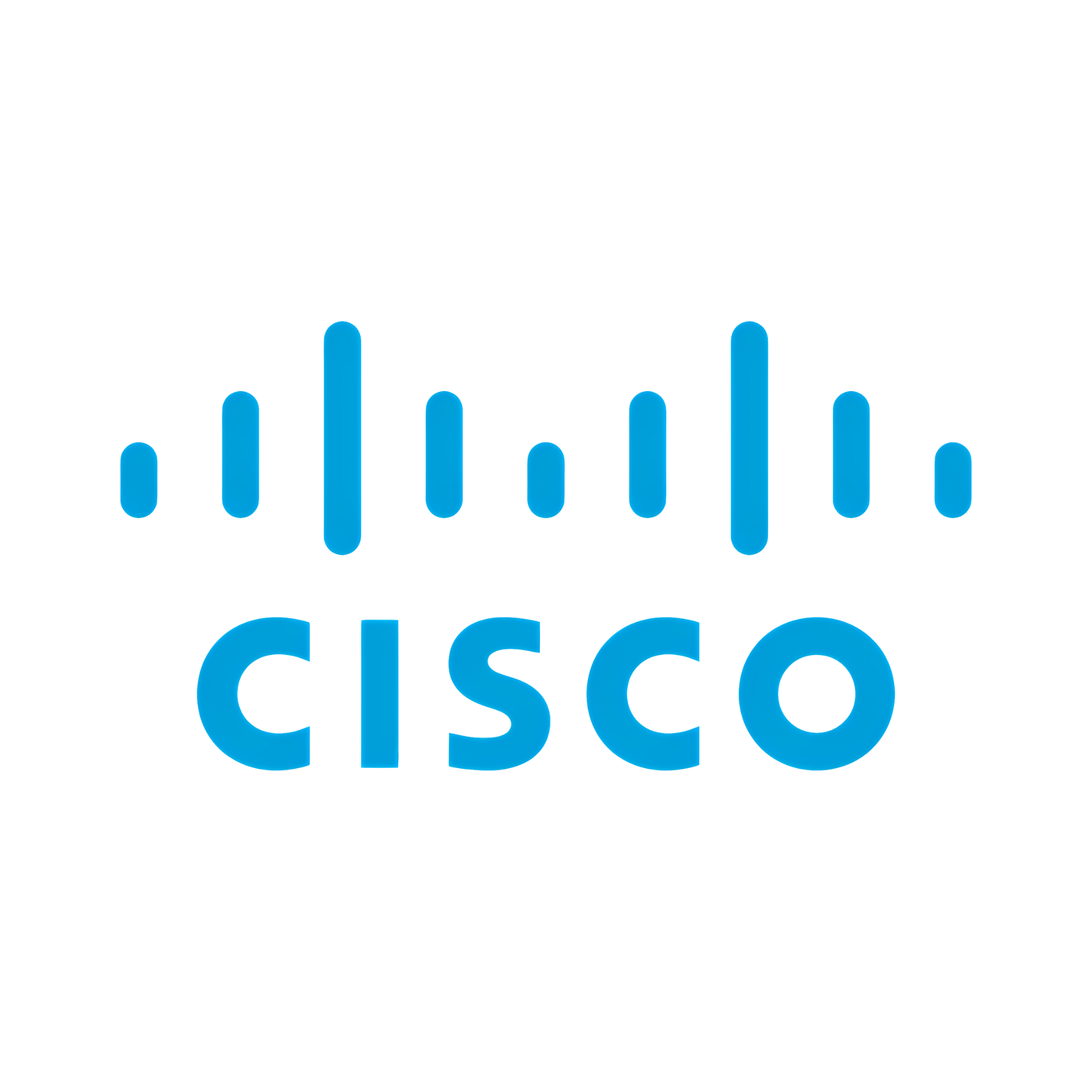 Cisco