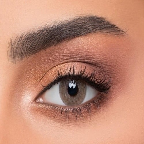 AFLE WOODY-  أفل وودي