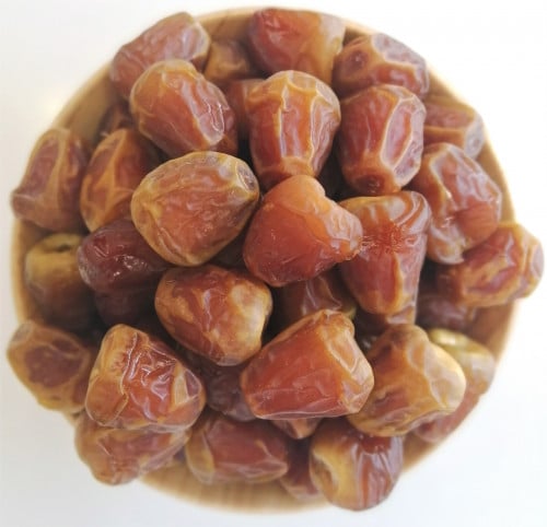 سكري جالكسي رقم 1