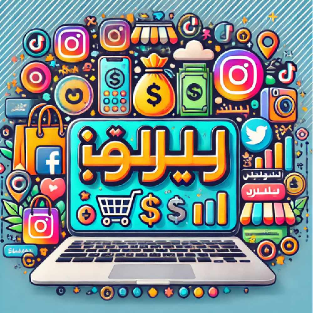 التسويق بالعمولة لموقع تيمو