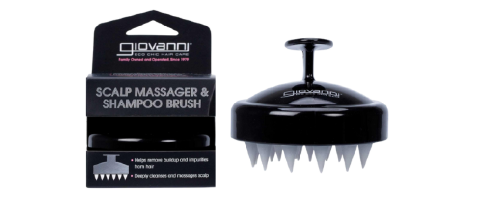 العناية بالشعر