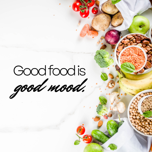 فقدان الوزن