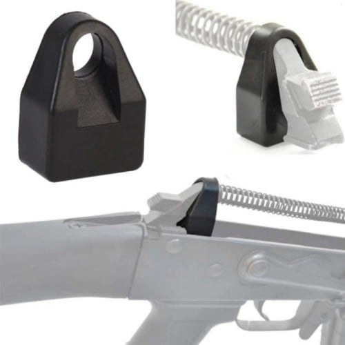 ربل تخفيف ارتداد للكلاش AK47