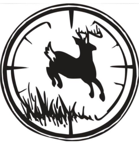 store avatar
