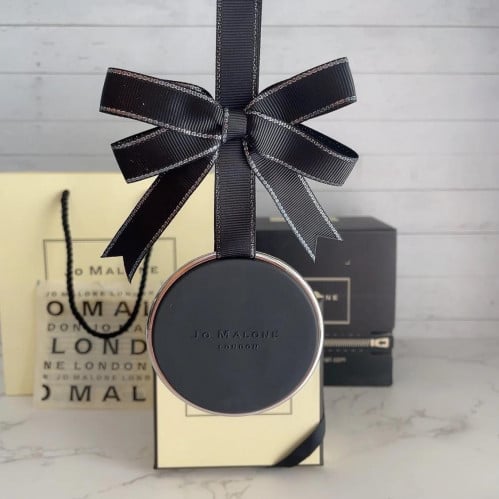 معطر سيارة برائحة نسيم البحر