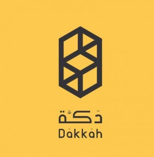 دكة