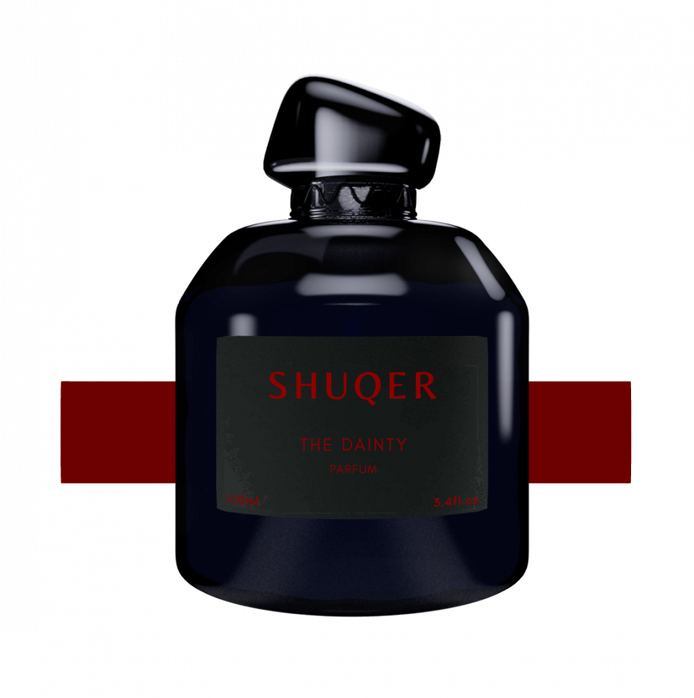 عطر للجنسين