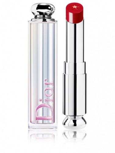 ديور 765 Desire star