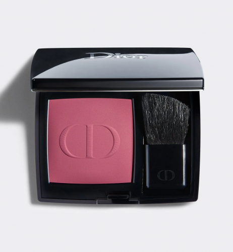 بلاشر ديور درجة poison matte 962