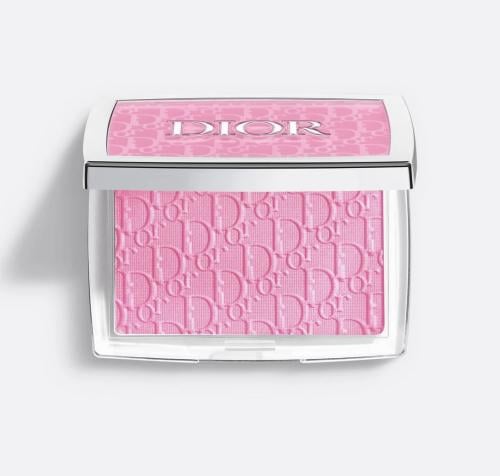 بلاشر ديور pink