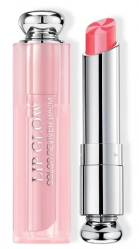 ديور درجة 201 pink