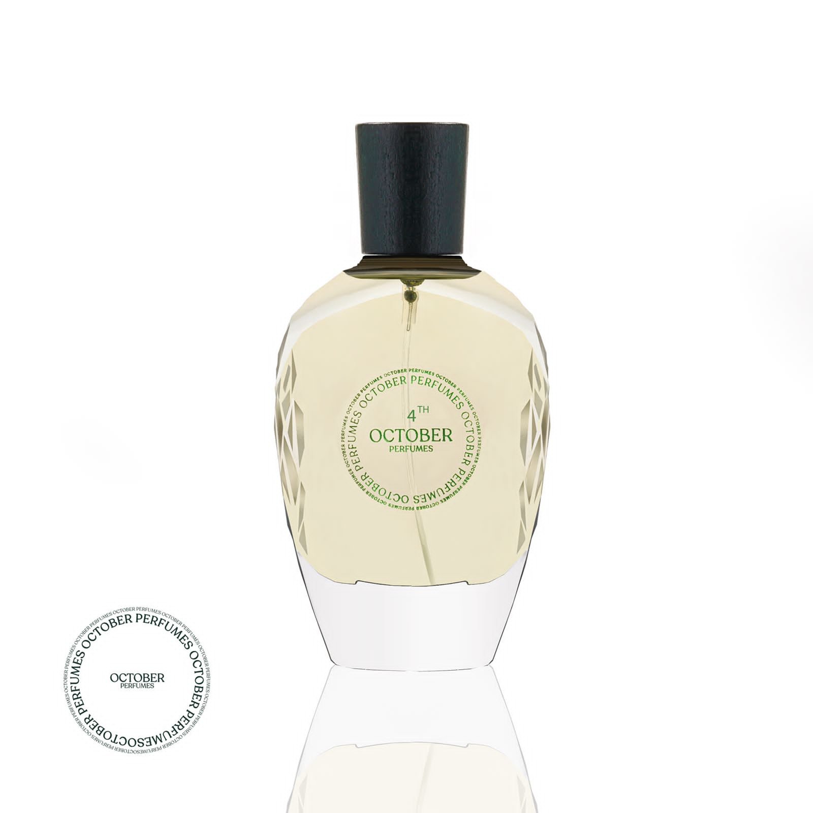 October Perfumes image-slider-1