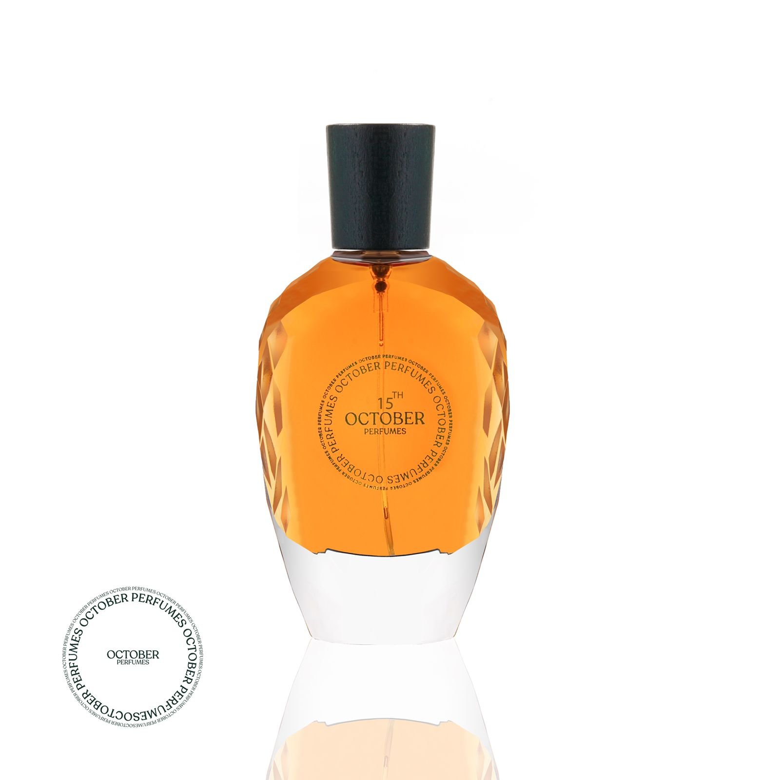 October Perfumes image-slider-2