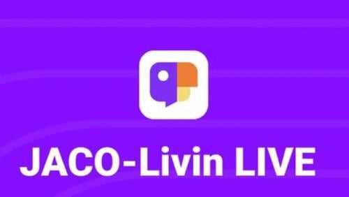 شحن جاكو 16,000 عملة اقساط