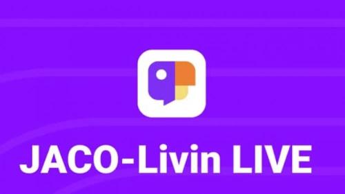 شحن جاكو 9500 عملة اقساط