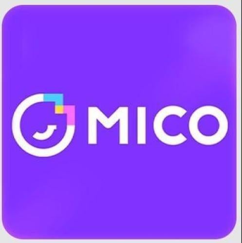 شحن ميكو 45,000 كوينز