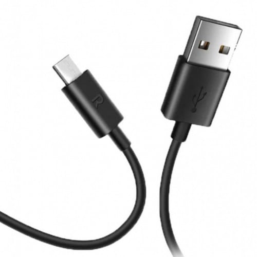 كيبل راف باور جالكسي مايكرو