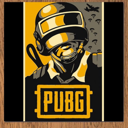 شدات ببجي رخيصة