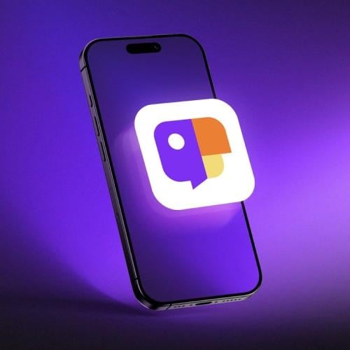 مشاهدات بث جاكو وهمية