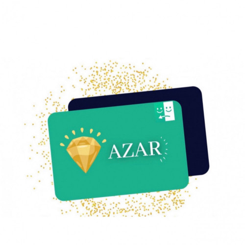 17.500 مجوهرات ازار اقساط