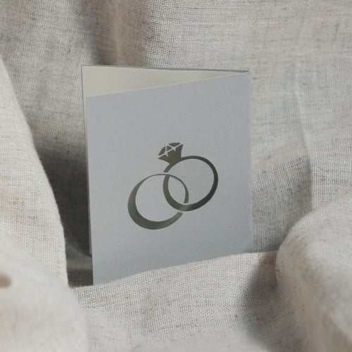 بطاقة إهداء من اختيارك