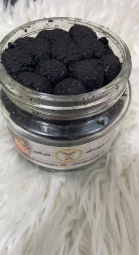 بخور دوسري فاخر