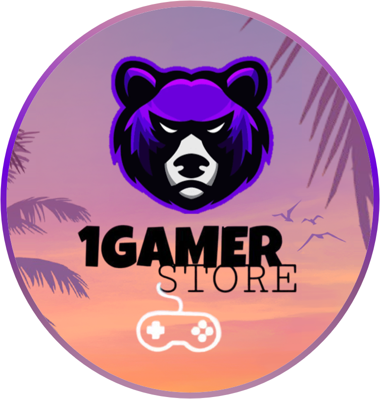 store avatar