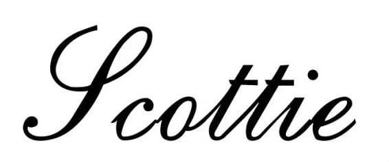 scoliti