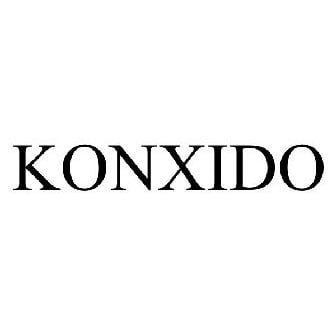 كونكسيدو - KONXIDO