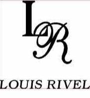 Louis Rivel