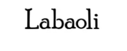 Labaoli