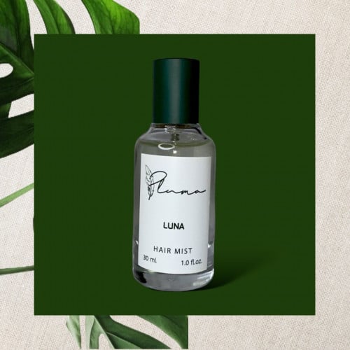 HAIR MIST Luna