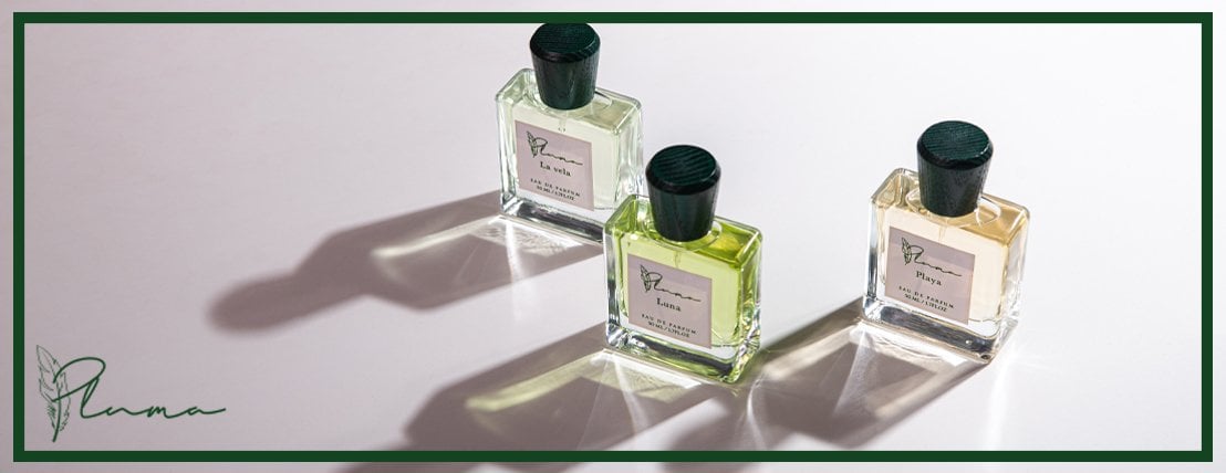 pluma Perfume image-slider-0