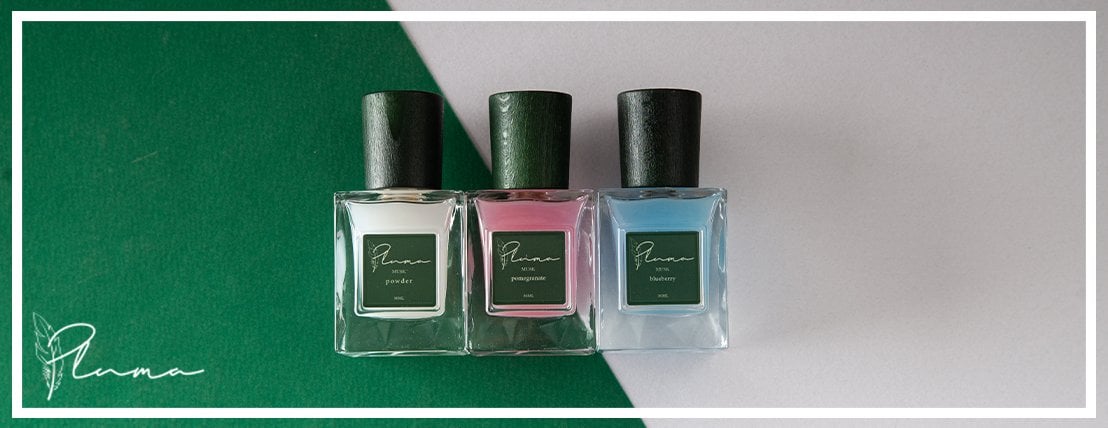 pluma Perfume image-slider-1