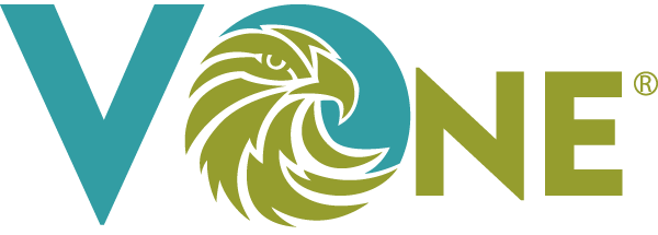 في ون vone
