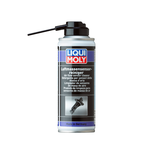 منظف حساس الهواء – LIQUI MOLY Air Flow Sensor Clea...