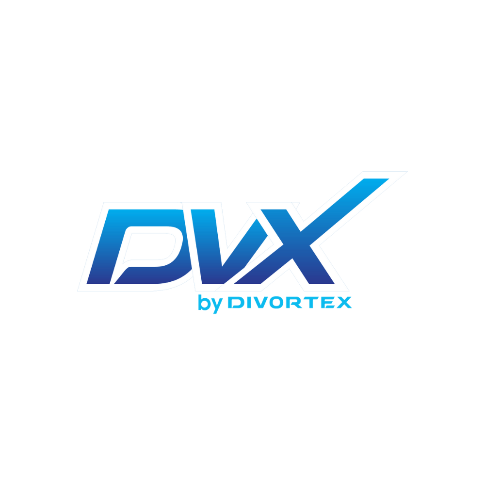 ديفورتكس DVX