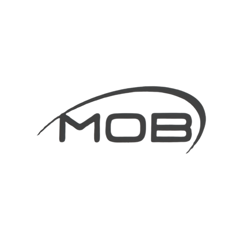 MOB