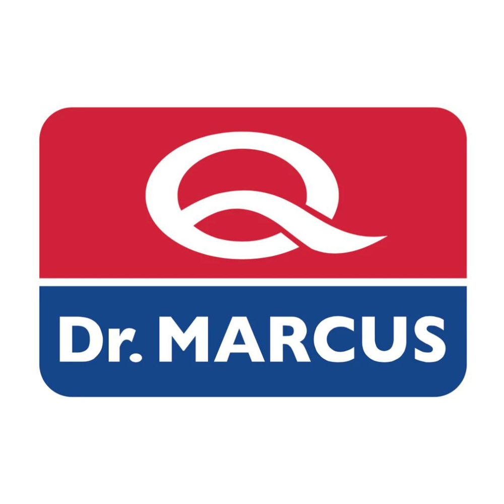 dr.MARCUS