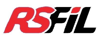 رسفل Rsfil