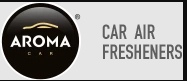 أروما Aroma