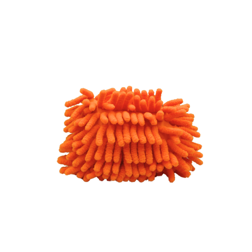 سفنجة مايكروفايبر كروية Vollt Ball Sponge