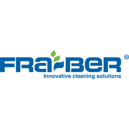 فرابر Fraber