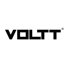 فولت Voltt