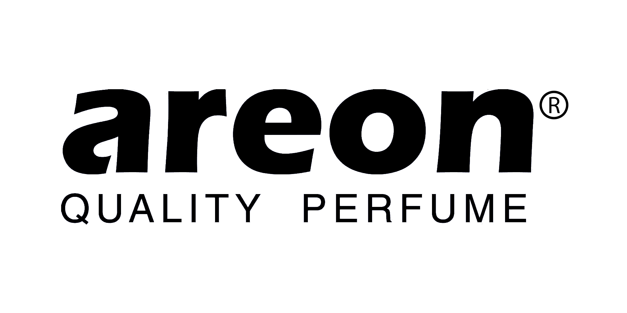 areon®