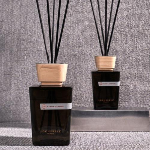 LOCHERBER Azad Kashmere 1000ml