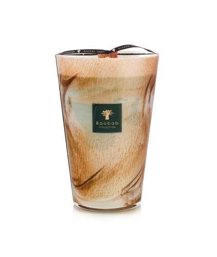 Atlas Duftkerze Tichka MAX35