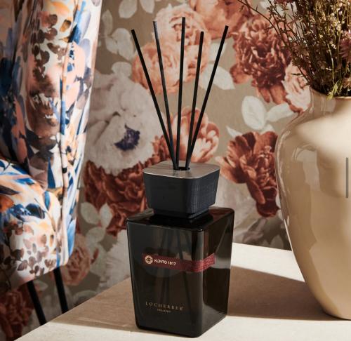 LOCHERBER MILANO Klinto 1000 ml