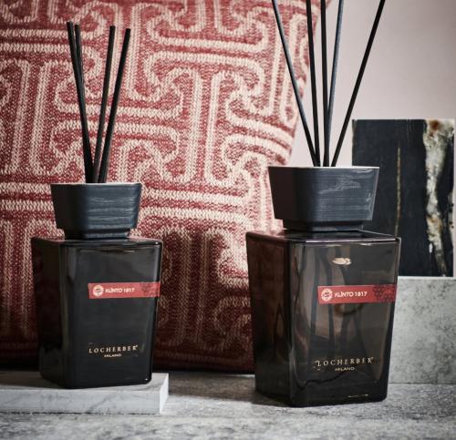 LOCHERBER Klinto 500ml