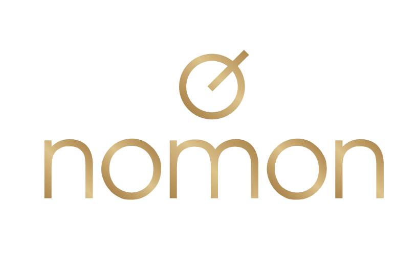 NOMON